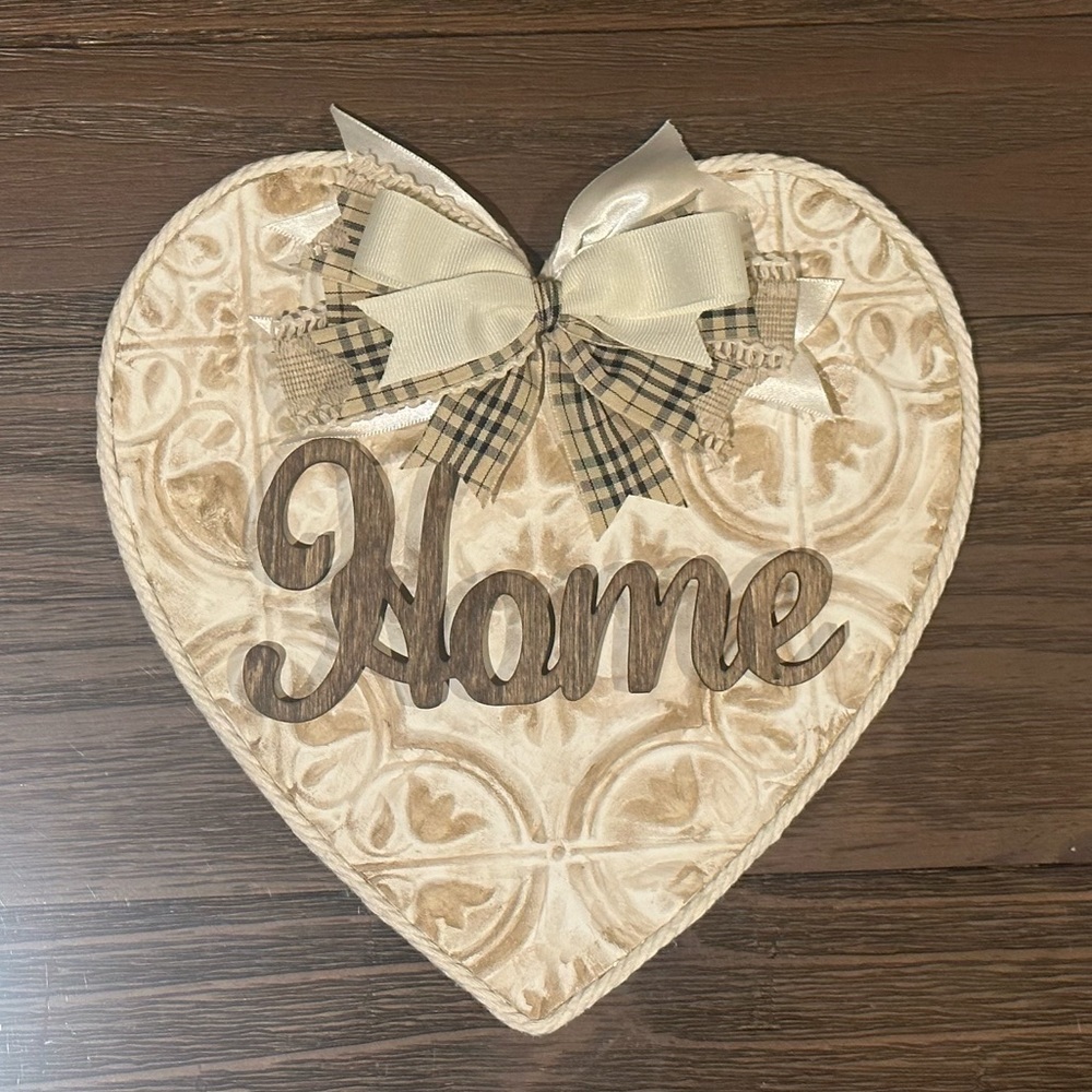Home wall / door decor